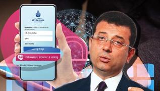 BB'de verilerin szdrlmas soruturmasnda yeni gelime