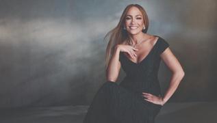 Jennifer Lopez ltsn Trk prlantalaryla buluturdu! Dev i birlii