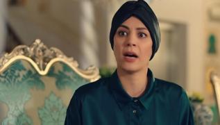 Kzlck erbeti'nin Leman'na sevgili darbesi! Banka hesaplar hortumland