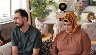 Kzlck erbeti'nin Nilay'nn dvmesini yapmak istediler! Feyza Civelek bakn kimin ismini verdi...