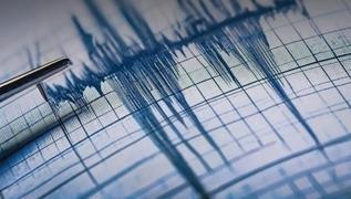 Sndrg depreminin srr zld! Uzmanlar tespit etti