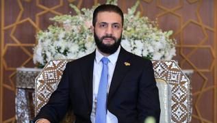 Suudi Arabistan'da duyurdu: Trkiye dahil 4 lke ile temasa getik