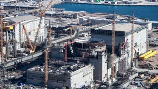 Trkiye'nin gurur projesi iin tarih verildi: Dnm noktas olacak