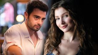 Bereketli Topraklar geliyor! Yiit Koak ve layda Akdoan ok konuulacak