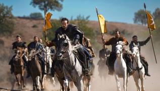 Kurulu Orhan'a yeni bir dman geliyor! Ta stnde ta kalmayacak