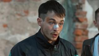 Sahtekarlar'n Taha's Can Bartu Arslan hakknda yle bir yorum yapld ki... Cevab tokat gibi yaptrd