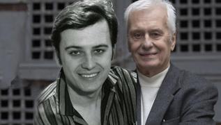 Engin alar hayatn kaybetti! Kardan karya geerken motosiklet arpt...