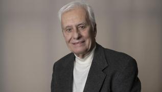 Engin alar'n cenaze program belli oldu... Taziye mesajlar arka arkaya geldi