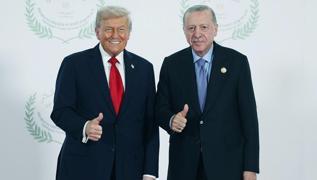 Komudan Trkiye'ye teekkr: Washington' Ankara ikna etti