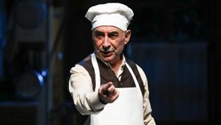 'ld' iddialar gndeme gelmiti... ener en at azn yumdu gzn