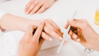 2026 ylnn moda trnak modelleri! Manikrcnzden bu stilleri isteyin