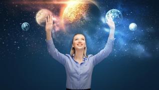 4 Kasm 2025 Sal gnlk bur yorumlar: Kolar ak, Boalar kariyer hayatnda jestler bekliyor