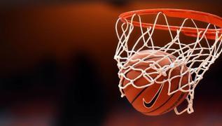 Basketbol Avrupa Ligi'nde 9. hafta heyecan! te ma program