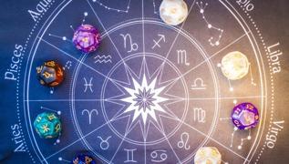 En huysuz iki kaynvalide burcu! Gelinleri yand