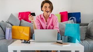 Kasm indirimleri derken dolandrlmayn! 5 altn kurala dikkat!