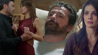 Uzak ehir'de sen Cihan olsaydn ne yapardn? Ak m aileyi mi seerdin? Tek soruluk test