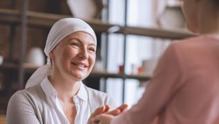 Uzman aklad: Kansersiz yaamn ifreleri, genetik...