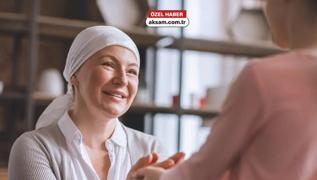 Uzman aklad: Kansersiz yaamn ifreleri, genetik...