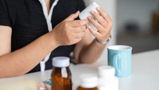 lalar neden a veya tok karnna tketilir? Meer sebebi