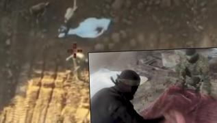 Hamas'tan srail'e beklenmedik tuzak! Yemi yuttular