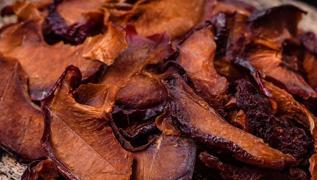 Kaysdan 50 kat etkili! Tkank barsaklarn doal temizleyicisi: Kabzlk derdini bitiriyor