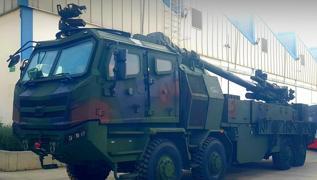 TSK'ya yeni g arpan! Savunmann 3 devi ortak gelitirdi