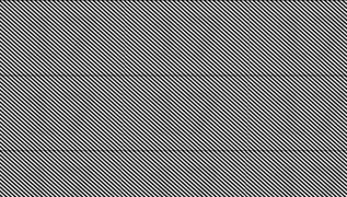 Zeka testi! Resimde ka tane 17 var? 5 saniyede hepsini gren