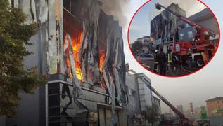 3 kii gzaltna alnd! Kocaeli'de facia: 6 can kayb