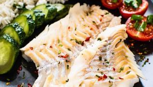 Mideyi tahri eden ikili! Sindirimi tkyor, doktorlar uyaryor