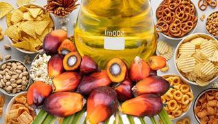 Cipste, krakerde, kekte... Market rafndaki zehir: Palm ya! Meer o hastal tetikliyormu