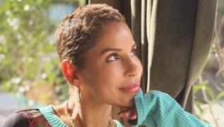 Salarn kaztt anlar paylamt... Irmak nal bakn hislerini nasl paylat!