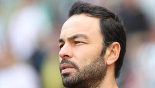 Sel�uk �nan d�rd�nc� kez Galatasaray'a rakip!