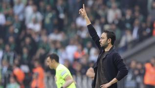 Sel�uk �nan, ilk kez Galatasaray'� yendi