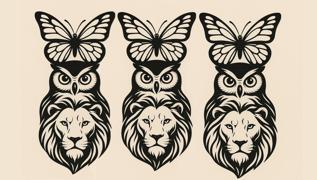 Kiilik testi: Kaybolan yllarnz verseler ilk neyi deitirirdiniz? Ak m, i mi, eitim mi?