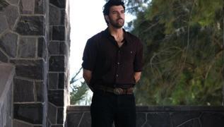 Bereketli Topraklar'da yle bir ekim hatas yapld ki... zleyicinin diline doland