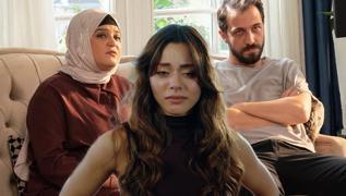 Final mi geliyor? Kzlck erbeti'nin Mustafa's Emrah Altntoprak'tan fla aklama!