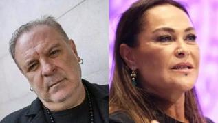 Hlya Avar'dan Burak Sergen'i kzdracak szler: 'Oyunculuk kutsallk noktasnda deil'