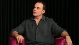 Jess Molho'nun boanma davasnda srpriz tanklar! 24 yllk einden ayrlyor...