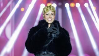 Kltr Yolu Festivali Derya Ulu ile noktaland: Antalya harika bir ehir