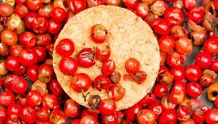 Pekmezin ad km ama...Kanszln ve demir eksikliinin reetesi bu marmelat