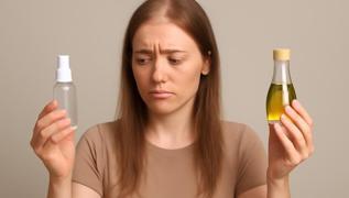 Piyasada serum, ya sava! Sa dklmesinde hangisi etkili ortaya kt