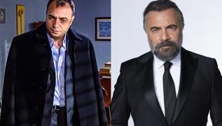 'Sleyman akr efsanesi geri dnyor': Oktay Kaynarca'dan bomba dn!