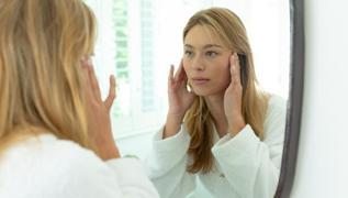 Tiroid bozukluunu yznzden anlayabilirsiniz! te iaretleri