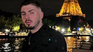 20 askerimizin ehit olduu kazann ardndan Blok3 konserlerini iptal etti