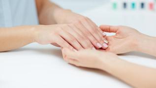 Cilt bariyerini ykyor: Egzama nasl iyileir?