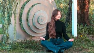 Kadnlarn yzde 90' bu yntemi rendikten sonra hayat kolaylat!