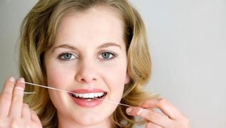 Yemeklerden sonra krdan kullanrsanz ne olur?