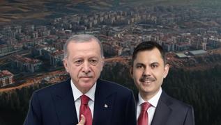 350 bin gurur, 350 bin umut! Blgede son viraja girildi