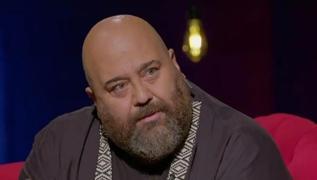 Ayrlk acs ksa srd: Somer Sivriolu arad ak o isimde buldu!