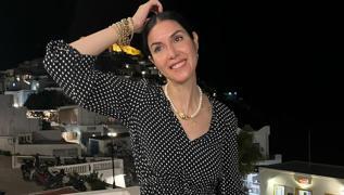 Beyin anevrizmas tehisi konmutu... Ahu Yatu hafza kayb yaam!